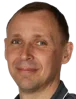 Sergey Krot