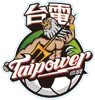 Taiwan Power Company FC
