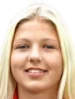 Karlīna Miksone