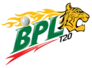 Bangladesh Premier League
