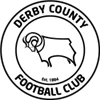 Derby County Women