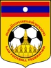 Laos