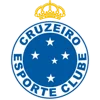 Logo Cruzeiro Youth
