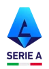 Italian Serie A