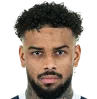 Jürgen Locadia