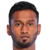 Syamer Kutty