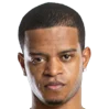 Alex Martins Ferreira
