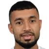 Mohamed Jasim Marhoon
