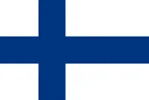Finland Women U19