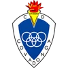 CD Covadonga