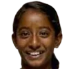 Avaani Prakash
