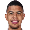 O. Acosta