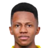 Abdulfattah Adam Mohammed