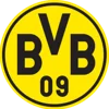 Dortmund U17