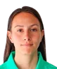 Sofia garcia