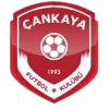Cankaya FK