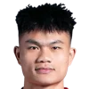 Pham Gia Hung
