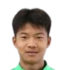 Ren Zhizheng