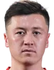 Muzaffar Muzaffarov