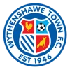 Wythenshawe Town