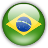 Brazil University Women