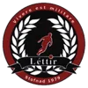 Lettir Reykjavik