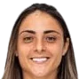 Nicole Marussi Reis Camargo