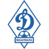 Dinamo Makhachkala Youth