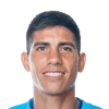 Bruno Christian Sepulveda