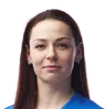 Anna Pilipenko