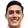 Cesar Menacho