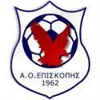 AO Episkopis Rethymno