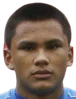 Denil Maldonado