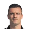 Nacho Heras