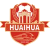 Huaihua Team