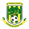 Foresters FC