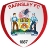 Barnsley U21