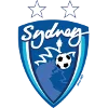 Sydney Olympic FC Women