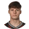 Markuss Strods