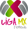 Mexico Liga MX Femenil
