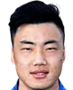 Liu Yuhao