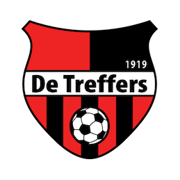 Logo De Treffers