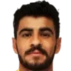 Shergo shhab