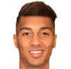 Eddy Silvestre Pascual Israfilov