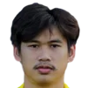 Ronnayod Mingmitwan