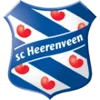 Heerenveen U21
