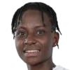K. Ibargüen