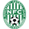 Nagyatadi FC