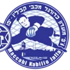 Maccabi Kabilio Jaffa