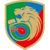 Miedz Legnica II